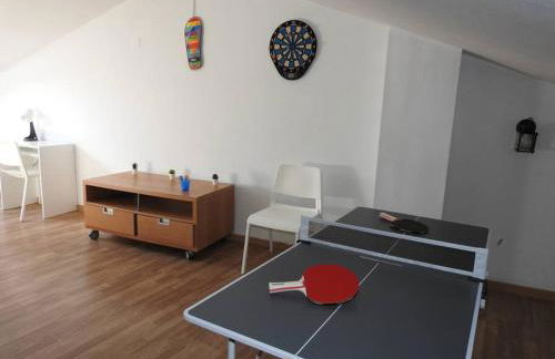 Seacastle Residence Peniche - Foto 7