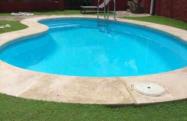 Casa Rural Lares - Foto 35