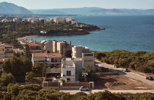 Seaside Pool Villa - Foto 3