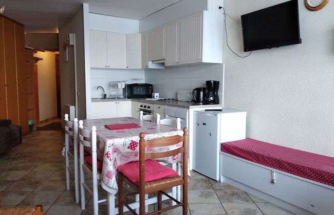 Altissim Apartments - Foto 29