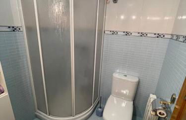 Apartamento Lugo Ciudad - Foto 12