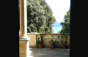 Castello Bellariva - Foto 12