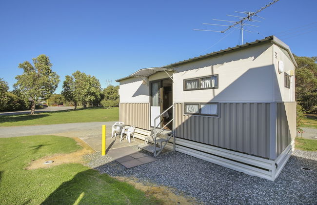 Tasman Holiday Parks - Serpentine Falls - Photo 54