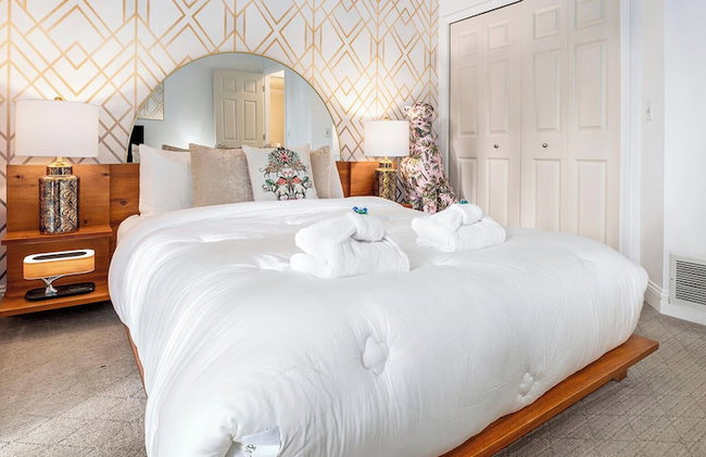 Gorgeous Sunset Views The Shores Lake View 2779 - Foto 19