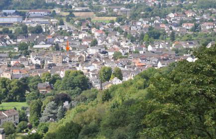 T&T Ferienwohnung - Foto 27