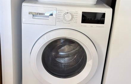 Location Maison Larmor plage - Foto 18