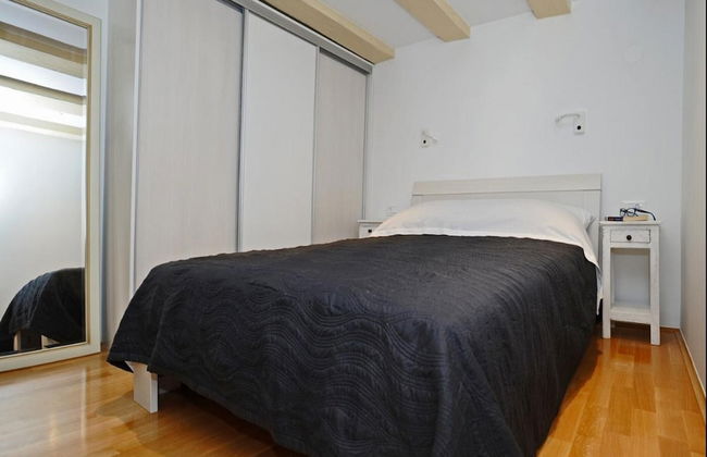 Apartments Atento - Photo 3