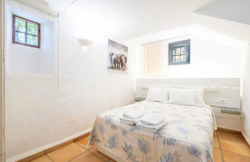 Casa Es Putxet - Foto 11