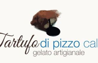 SuiteCorso - Foto 52