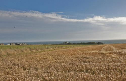 Curlew Croft - Foto 10