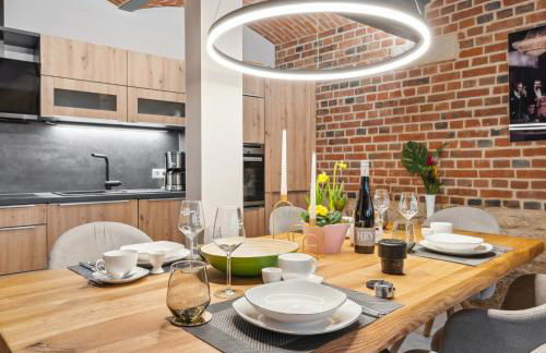 Apartmenthaus Schlag - Foto 1