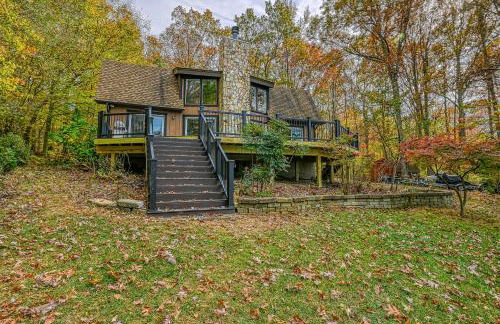 Sunset Splendor - Foto 40