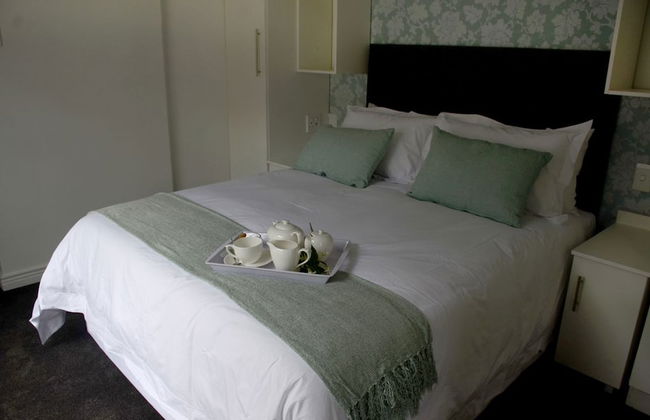 Touch of Class Villas - Foto 16