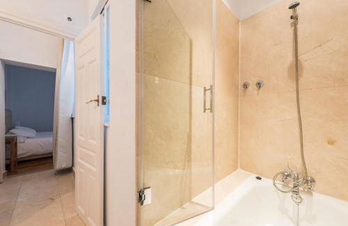 Apartamentos Alcalá - Photo 44