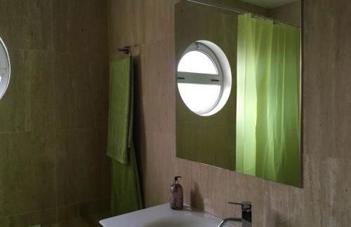 Casa da Murtinheira - Foto 35