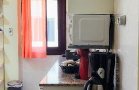 Apartamentos Mesa - Foto 20