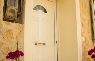 Villa Aristidis Strates - Foto 8