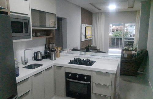 DEUS é bom o tempo todo - Photo 27