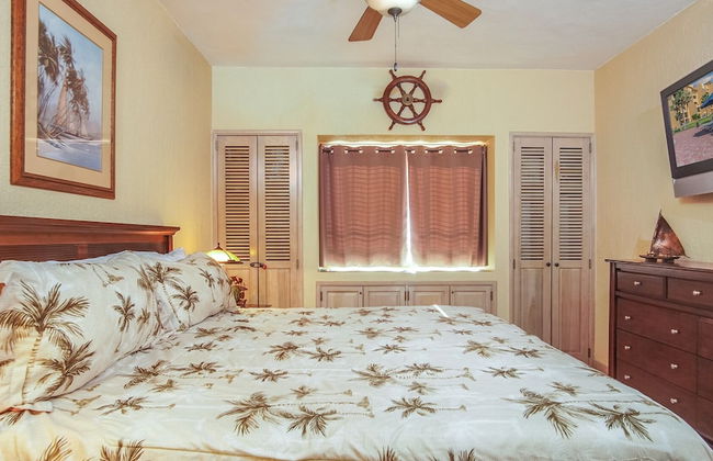 Princesa De Penasco III - Foto 50