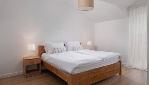 MARIS Apartment - Foto 2