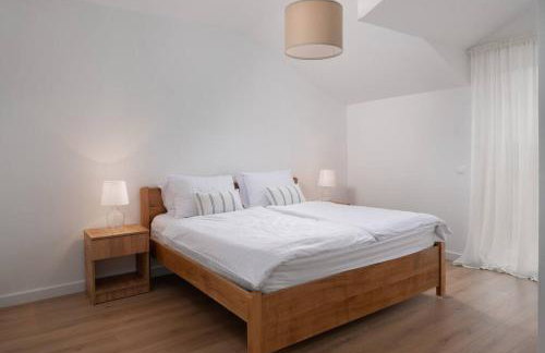 MARIS Apartment - Foto 2