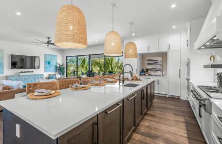 Shaker of Salt - Foto 12