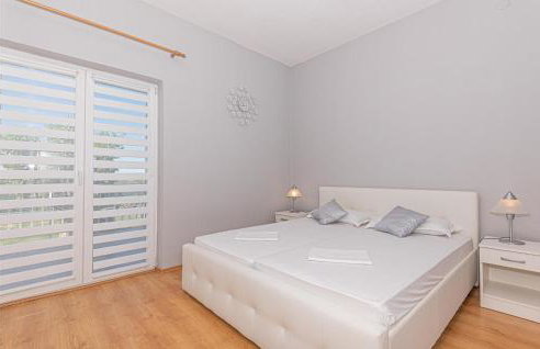 Nice Home In Sedramic With Outdoor Swimming Pool - Foto 27