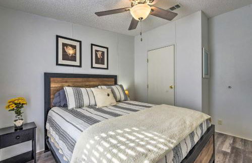 2 Living Rooms Crescent City Home - Foto 20