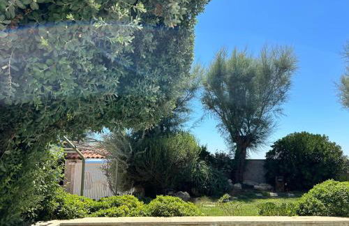 Villa Mantea - Foto 54