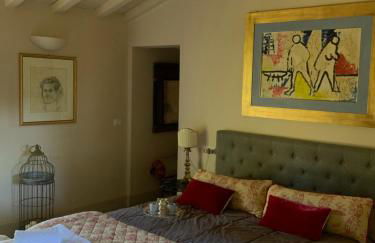 Monteaperto - Foto 62