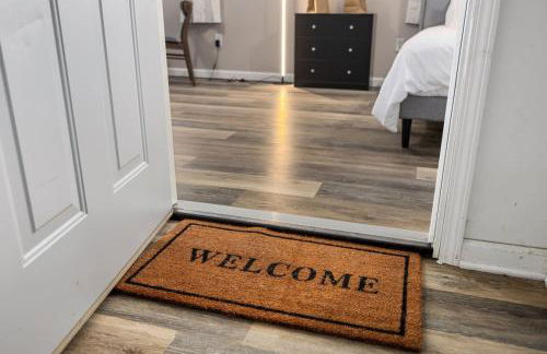 Stylish Studio Apartment with Modern Touches - Foto 7