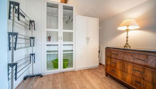 La Cave des Miracles - Foto 3