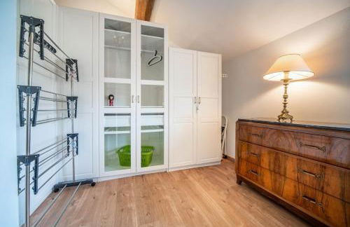 La Cave des Miracles - Foto 3