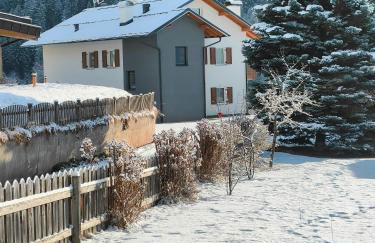 appartamento PANORAMA - Foto 11