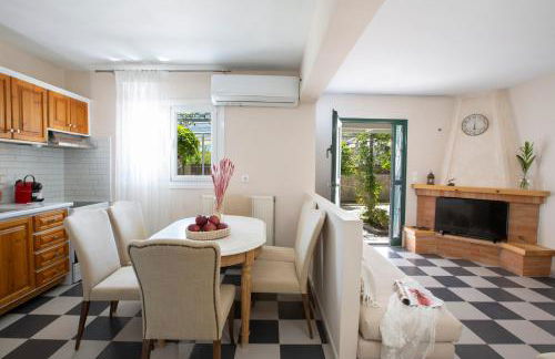 Casa Hara1 - Foto 13