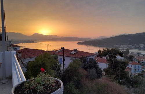 Sunrise View House - Foto 57