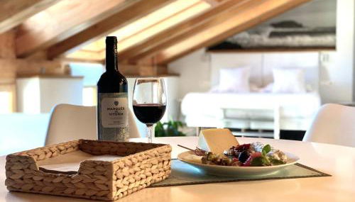 Apartamentos Mundaka Surf Camp - Foto 3