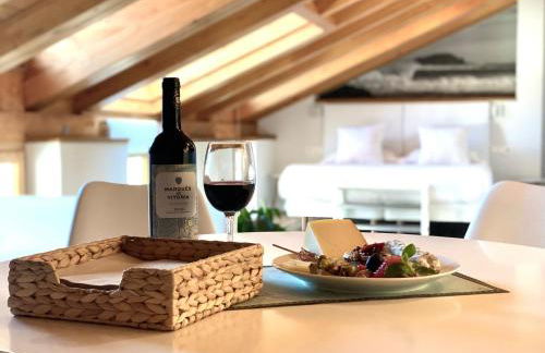 Apartamentos Mundaka Surf Camp - Foto 3