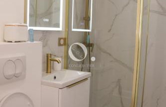 COC - Le Cocon des 2 Caps - Foto 21