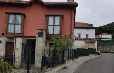 nueva el bosquin - Foto 1