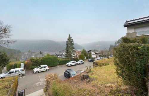 Ferienwohnung Dittmar am Kaffeehof - Foto 5