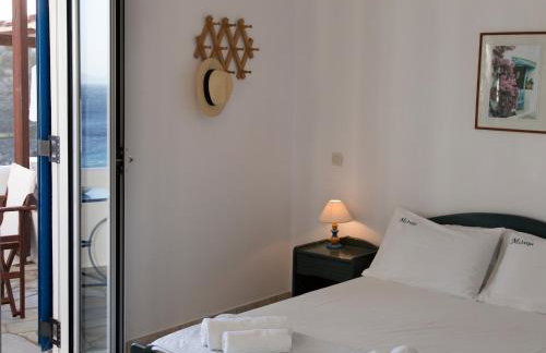 Meltemi Tinos - Foto 57