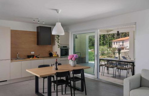 Villa Bassani - Foto 23