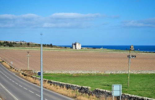 Valhalla Brae - Foto 17