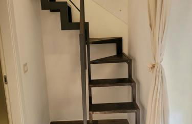 Casa del Forestiero - Foto 18