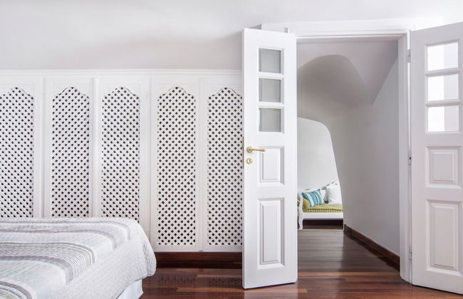 Villa Erofili - Photo 8