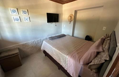 Recanto Pé na Areia SC - Photo 5