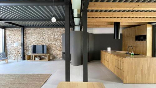 villa en el penedès - Foto 4