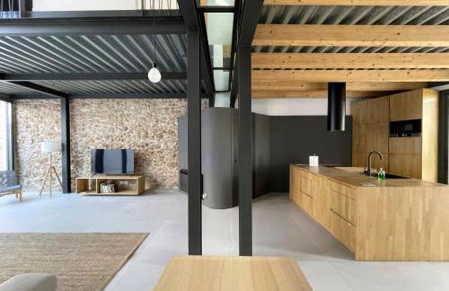 villa en el penedès - Foto 4