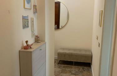 GRAZIOSO MONOLOCALE OSTIA ROMA - Foto 5